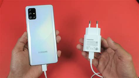 samsung galaxy a71 drop test|galaxy a71 full charge.